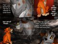 Taka_Comic_pg_15_by_Savu0211.jpg